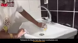 EdaNur Kılıç’un Gümüş Katıl Youtube Bölüm 3