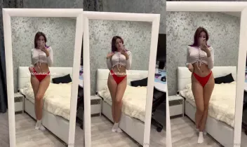 vikkkessleaks Onlyfans ifşa videoları – 23.10.2025 part 10