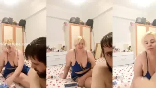 stripchat matbazell türk milf ifşa videoları Part 5