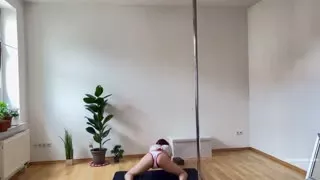 suynesli (summmn) Youtube Katıl ifşa videoları – twerk werk werk werk werk