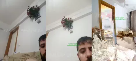 MATBAZEL Stripchat De yayın yapan şişman türk çift ifşa videoları part 11