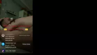 rockettube bigo sex yayını part 6