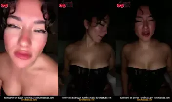 Özel Üyelik Açıklaması