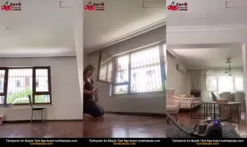 Dilan’ın Sırrını Ortaya Çıkarmak – YouTube’da Nü Eğlenceli Parti 1