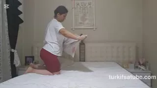 Gökçe Ersoy youtube katıl ifşa – 13.10.2025