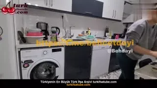 Zeynep Tümbek’in YouTube videosunu izleyin, Part 20’yi görün