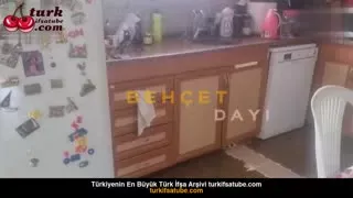 Üvey Kardeş Çoşkun 130. Bölümde Açıkladı