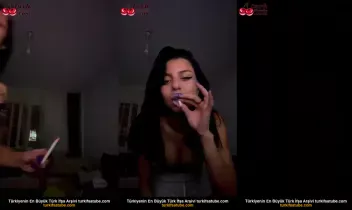 Üst Sınıf Açıklaması