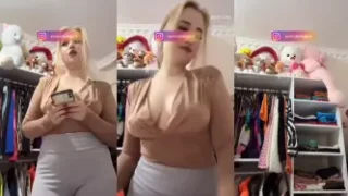 Ecrin Dilek Gökçe Karışık ifşa videoları part 34